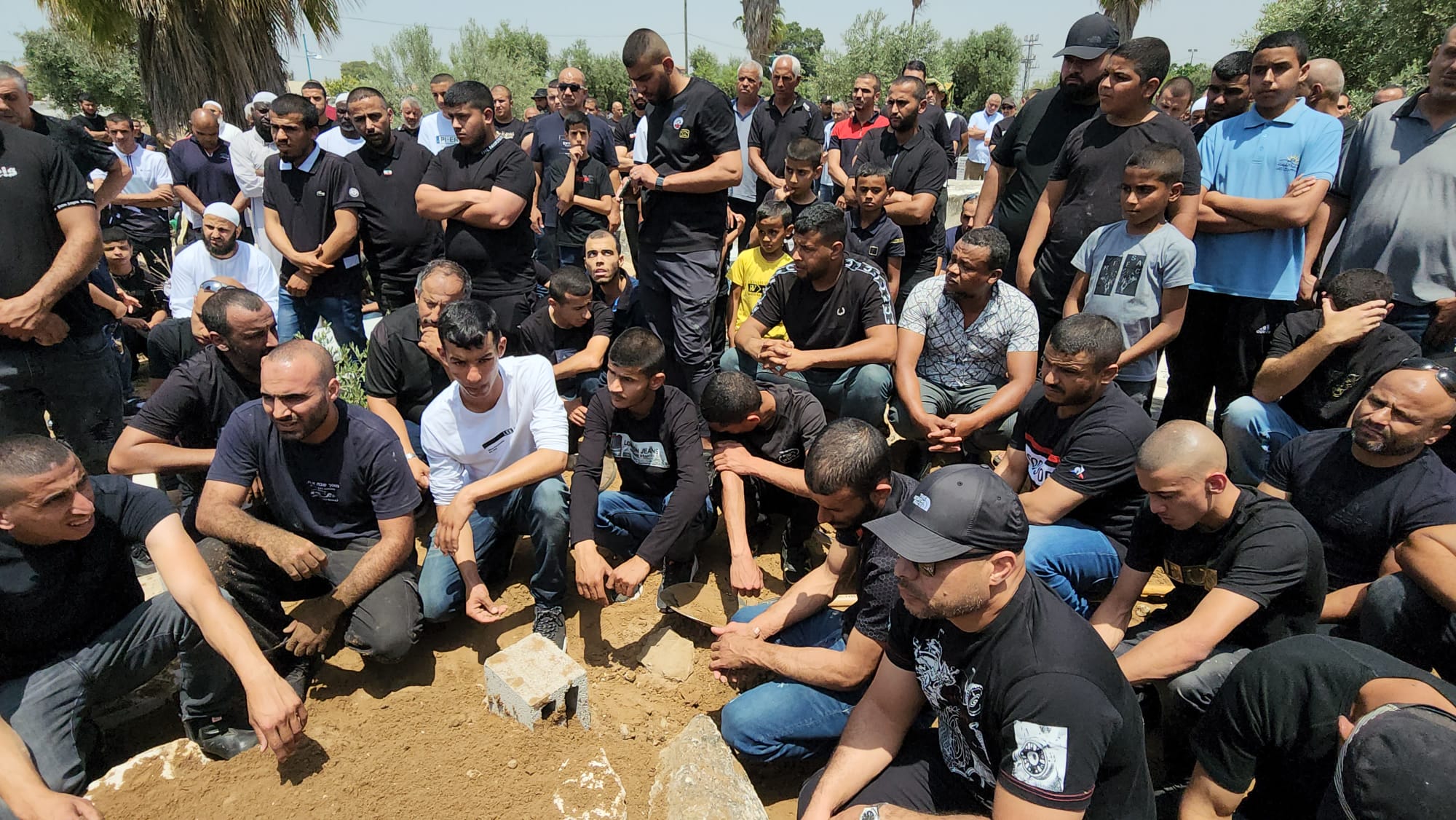 WhatsApp Image 2022-05-27 at 2.45.53 PM (1).jpeg